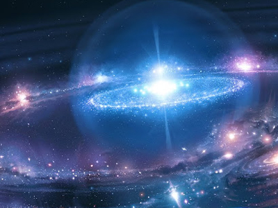 Η μαγεία της Αριστεράς